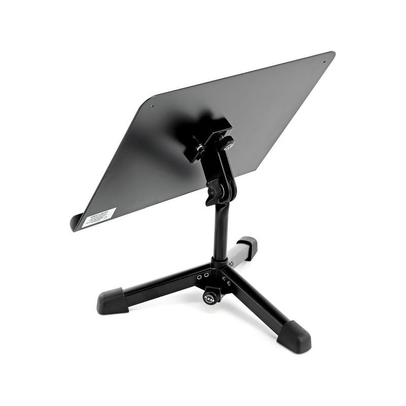KONIG & MEYER 12140 Universal Table TopStand - statyw biurkowy