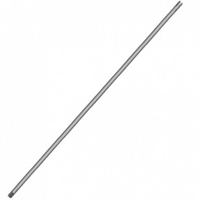 DURATRUSS DT Connection Stabilizer right - Przyłącze stabilizatora