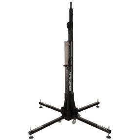 DURATRUSS DT ST-5200P - statyw oświetleniowy