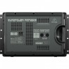 BEHRINGER EUROPOWER PMP1680S - powermikser