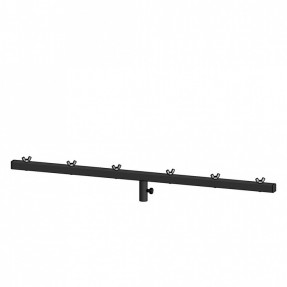 DURATRUSS DT ST-PMB - element dodatkowy