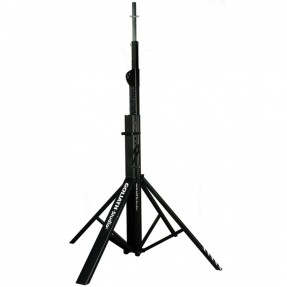 DURATRUSS DT ST-4500P - statyw oświetleniowy