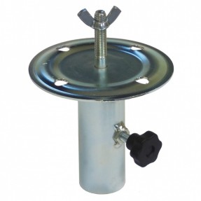 DURATRUSS DT ST-PMC - Płytka