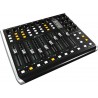 BEHRINGER X-TOUCH Compact - Kontroler MIDI