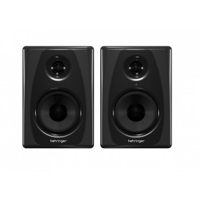 BEHRINGER STUDIO 50USB - monitory studyjne [para]
