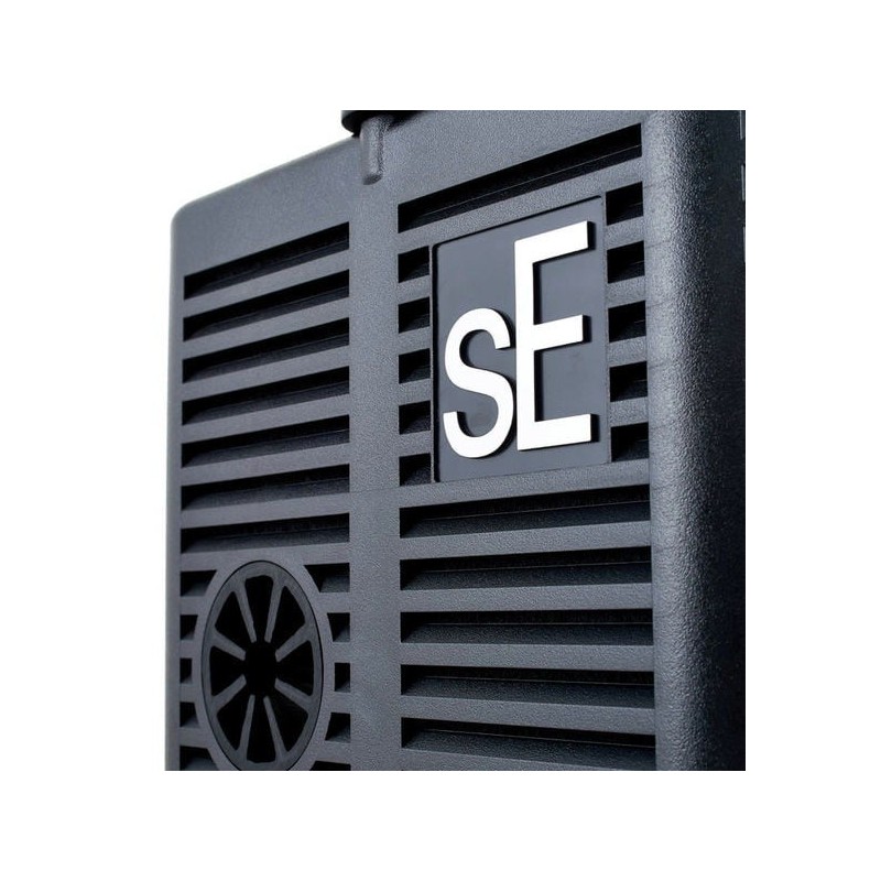 SE Electronics guitaRF - absorber akustyczny