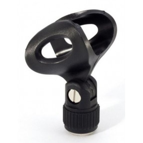 ADAM HALL D903 - uchwyt mikrofonowy