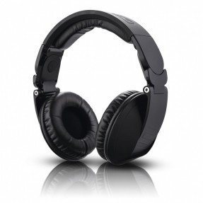 RELOOP RHP-20 Knight - słuchawki DJ