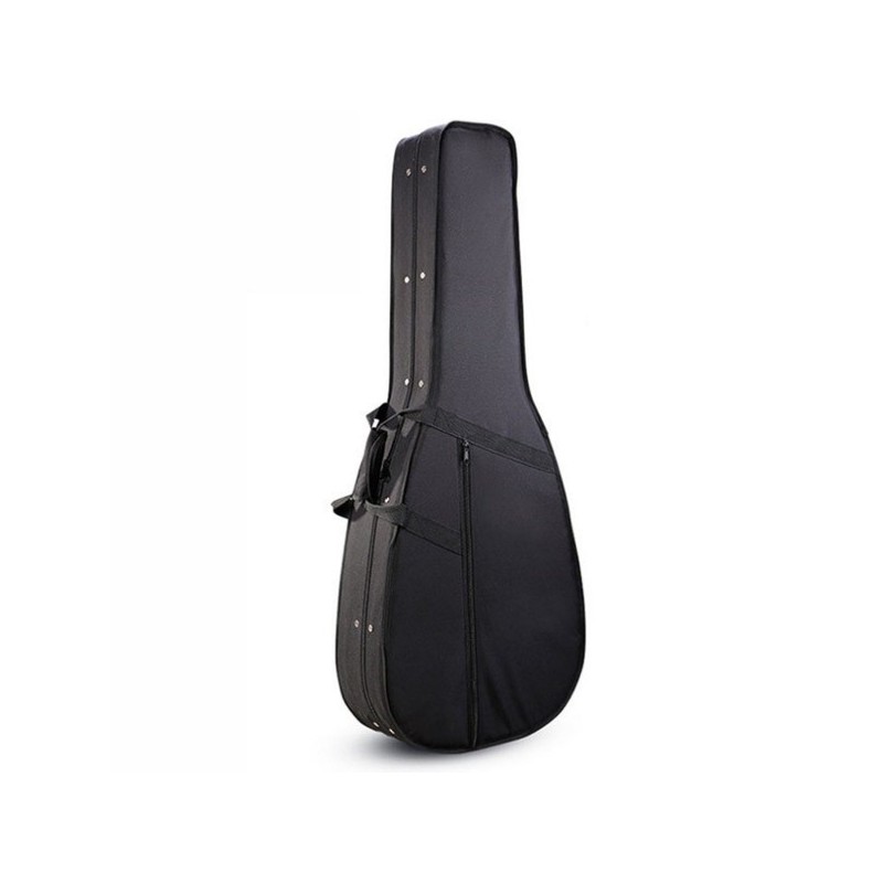 Kera JTH-PM41 - Futerał na gitarę akustyczną
