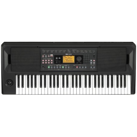 KORG EK-50 front