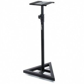 ADAM HALL SKDB 039 - statyw pod monitor studyjny