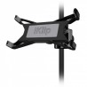 IK Multimedia iKlip Xpand - statyw na tablet