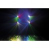 SHOWTEC Dreamwave - efekt LED - 43166