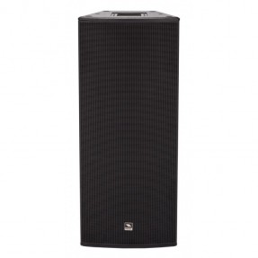 Proel LT215A - kolumna aktywna