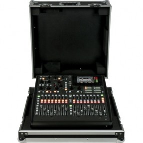 BEHRINGER X32 PRODUCER CASE - case dla X32 PRODUCER