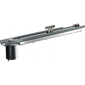 BEHRINGER X32 Motor Fader - fader do X32