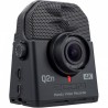 Zoom Q2n-4k - rejestrator cyfrowy, kamera wideo 4K