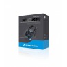 Sennheiser HD 200 PRO - słuchawki