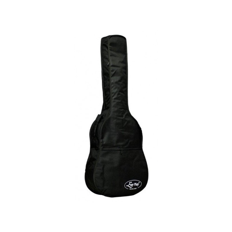 Ever Play 605C 3/4 - Pokrowiec do gitary klasycznej 3/4