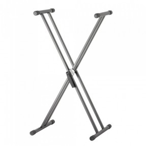 ADAM HALL SKS03 - statyw na keyboard