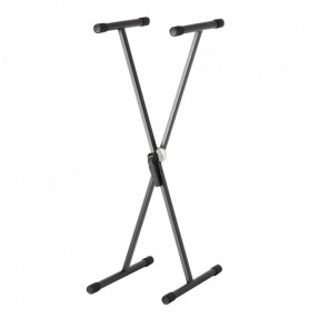 ADAM HALL SKS01 - statyw na keyboard