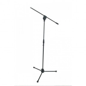 Proel PRO100 BK - statyw mikrofonowy