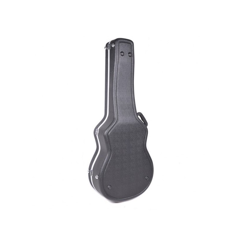 Canto WC-450 - futerał do gitary akustycznej z ABS