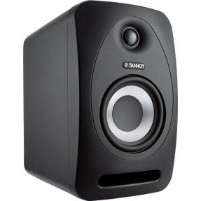 TANNOY Reveal 402 - Aktywny monitor studyjny