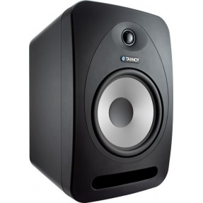 TANNOY Reveal 802 - Aktywny monitor studyjny