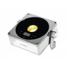 EUROLITE AKKU IP Flat Light 1 cr - PAR LED EUROLITE AKKU IP Flat Light 1 cr - PAR LED