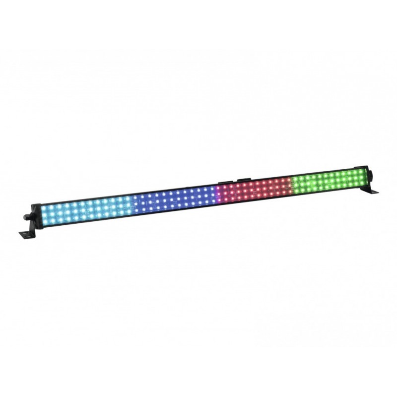 EUROLITE LED PIX-144 RGB Bar - BAR LED