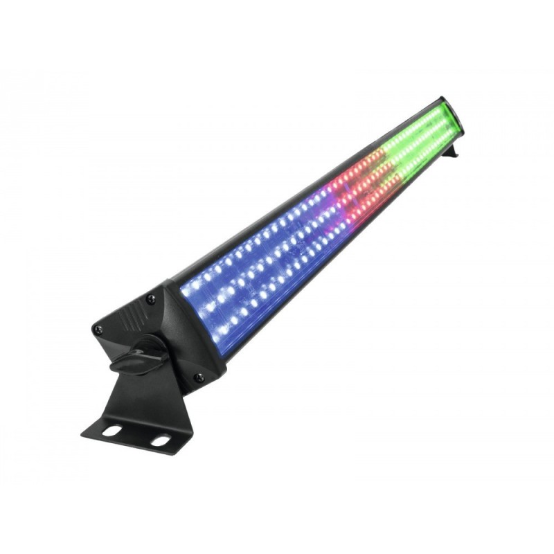EUROLITE LED PIX-144 RGB Bar - BAR LED