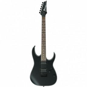 Ibanez RG421EX-BKF - Gitara elektryczna