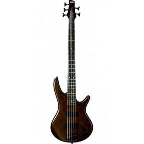 Ibanez GSR205B-WNF - Gitara basowa