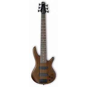 Ibanez GSR206B-WNF - Gitara basowa