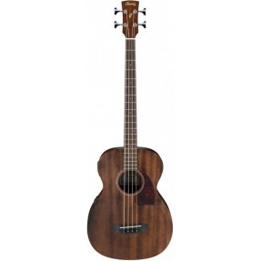 Ibanez PCBE12MH-OPN - Bas elektroakustyczny
