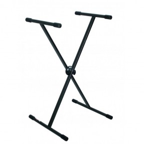 Proel EL80 - statyw na keyboard