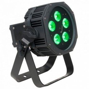 American DJ WiFly EXR HEX5 IP - PAR LED
