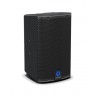 Turbosound iQ8 - kolumna aktywna 8cdz