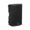 Turbosound iQ10 - kolumna aktywna 10cdz