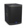 Turbosound iQ15B - Subwoofer aktywny 15cdz