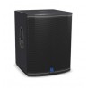 Turbosound iQ18B - Subwoofer aktywny 18cdz