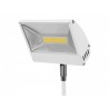 EUROLITE LED KKL-30 Floodlight 4100K white - Lampka LED