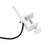EUROLITE LED KKL-30 Floodlight 4100K white - Lampka LED