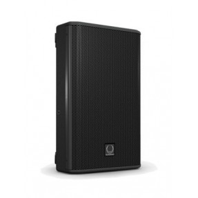 Turbosound MADRID TMS122M - kolumna pasywna