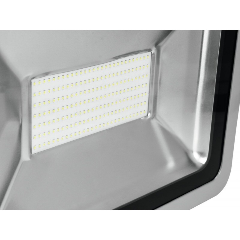 EUROLITE LED IP FL-150 6400K - Oswietlenie Architektoniczne