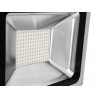 EUROLITE LED IP FL-100 6400K - Reflektor Architektoniczny