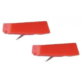 Numark GTRS - igły do cardidge’a Groove Tool