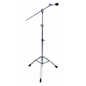 Dimavery SC-412 - Statyw do talerzy łamany