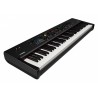 Yamaha CP73 - Stage Piano